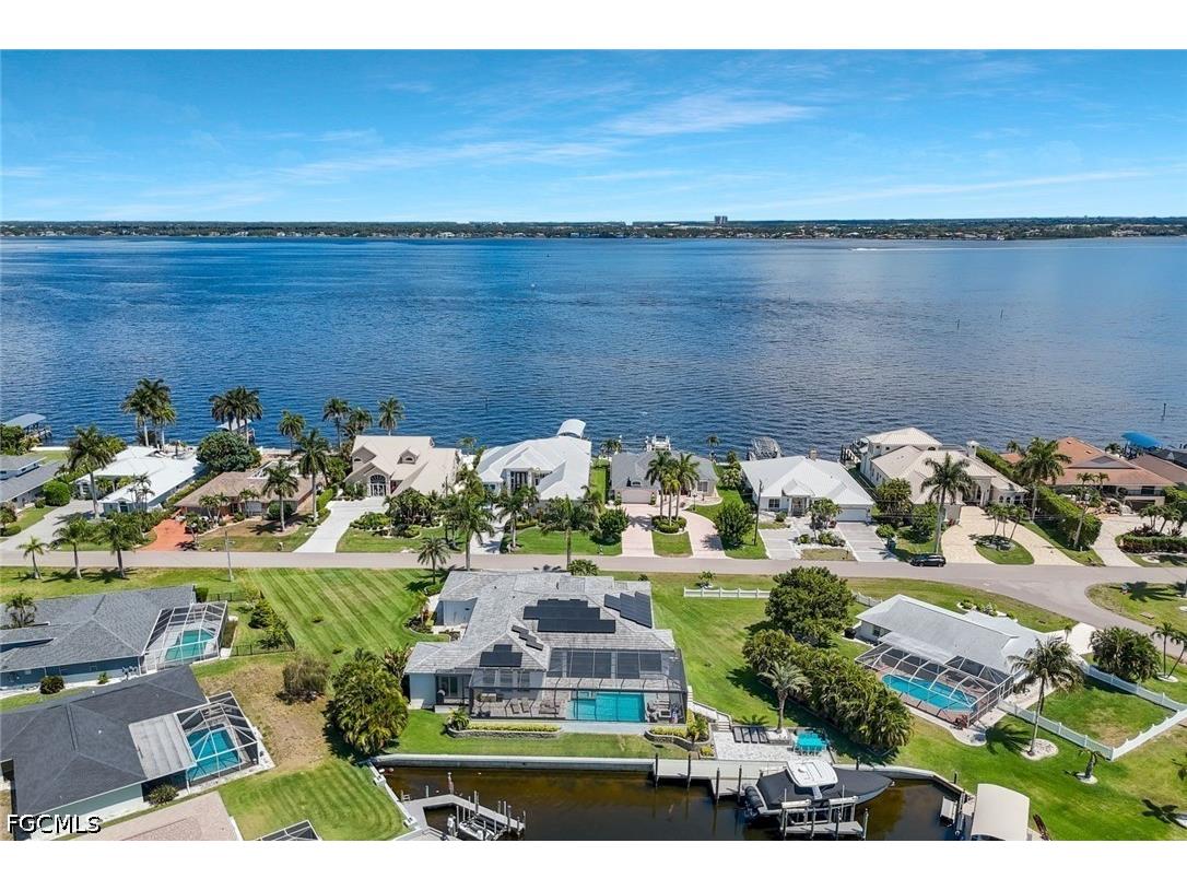 3816 SE 21st Place Cape Coral FL 33904 2026019051 image48
