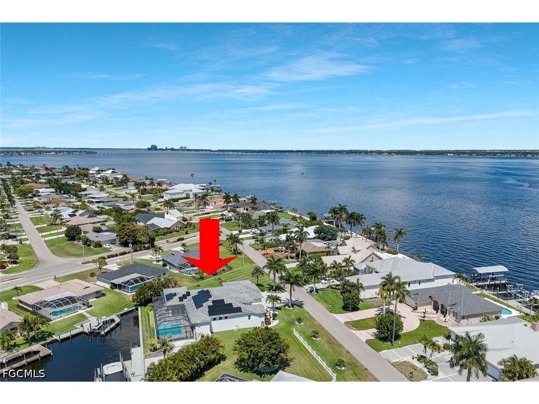 3816 SE 21st Place Cape Coral FL 33904 2026019051 image49