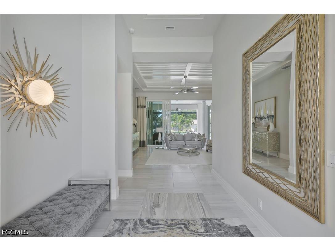 3816 SE 21st Place Cape Coral FL 33904 2026019051 image6