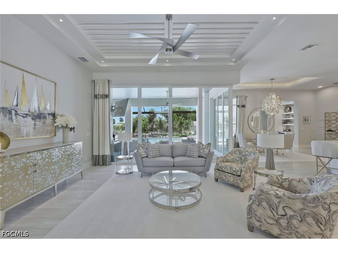 3816 SE 21st Place Cape Coral FL 33904 2026019051 image7