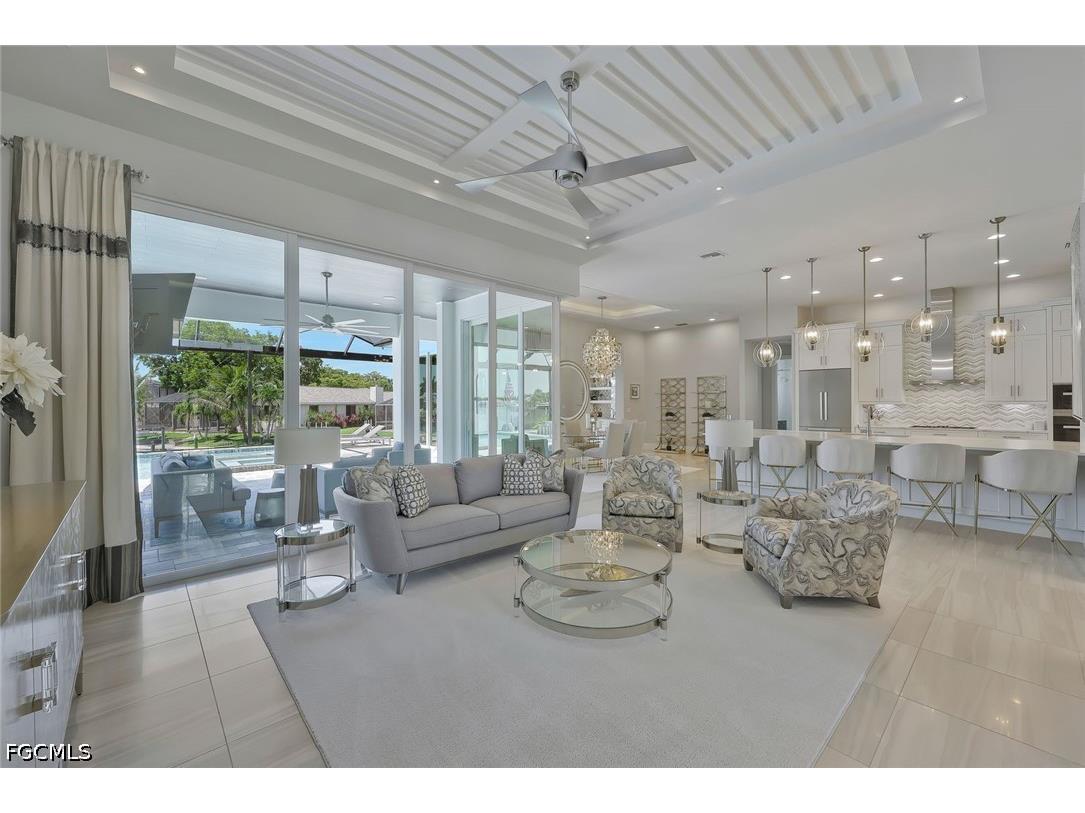 3816 SE 21st Place Cape Coral FL 33904 2026019051 image8