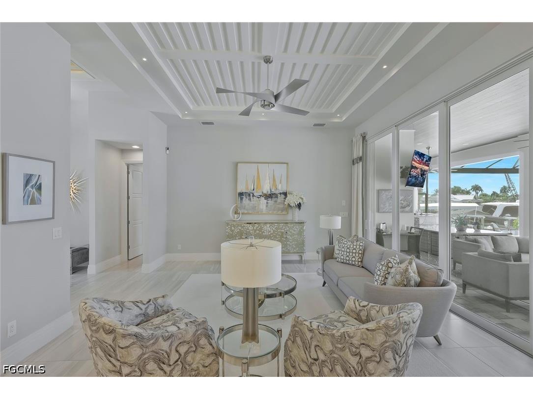 3816 SE 21st Place Cape Coral FL 33904 2026019051 image9
