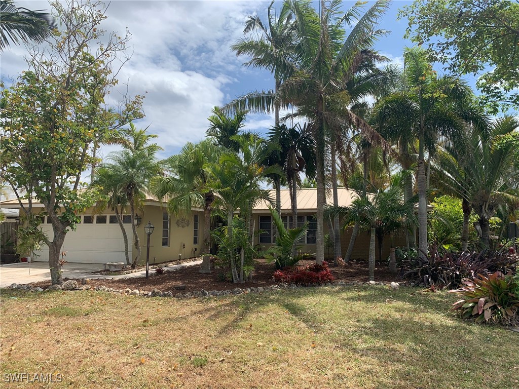 3816 SE 7th Avenue Cape Coral FL 33904 225031242 image1