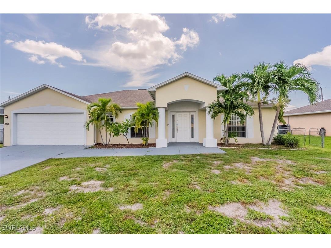 3816 SW 8th Place Cape Coral FL 33914 225064542 image1
