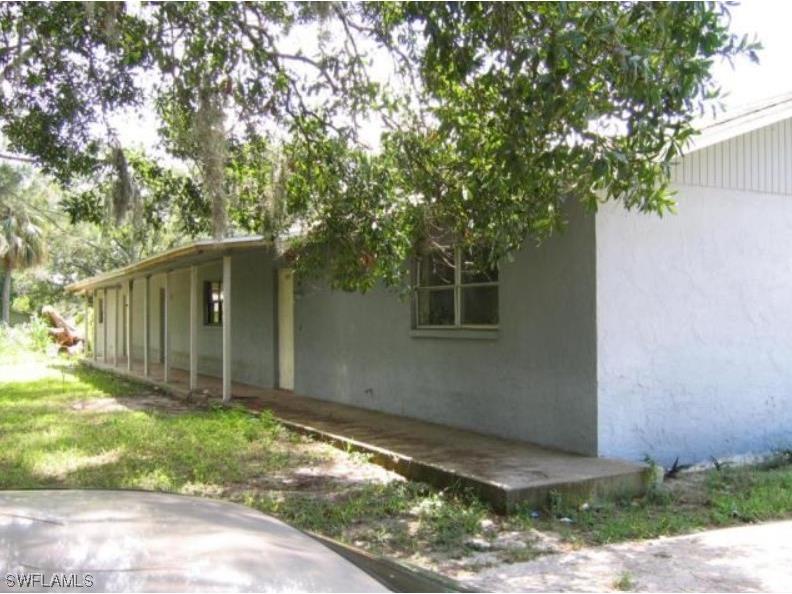 3816 Washington Avenue Fort Myers FL 33916 224023776 image1