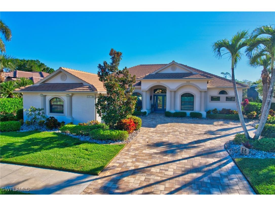 3816 Wax Myrtle Run Naples FL 34112 225002845 image1