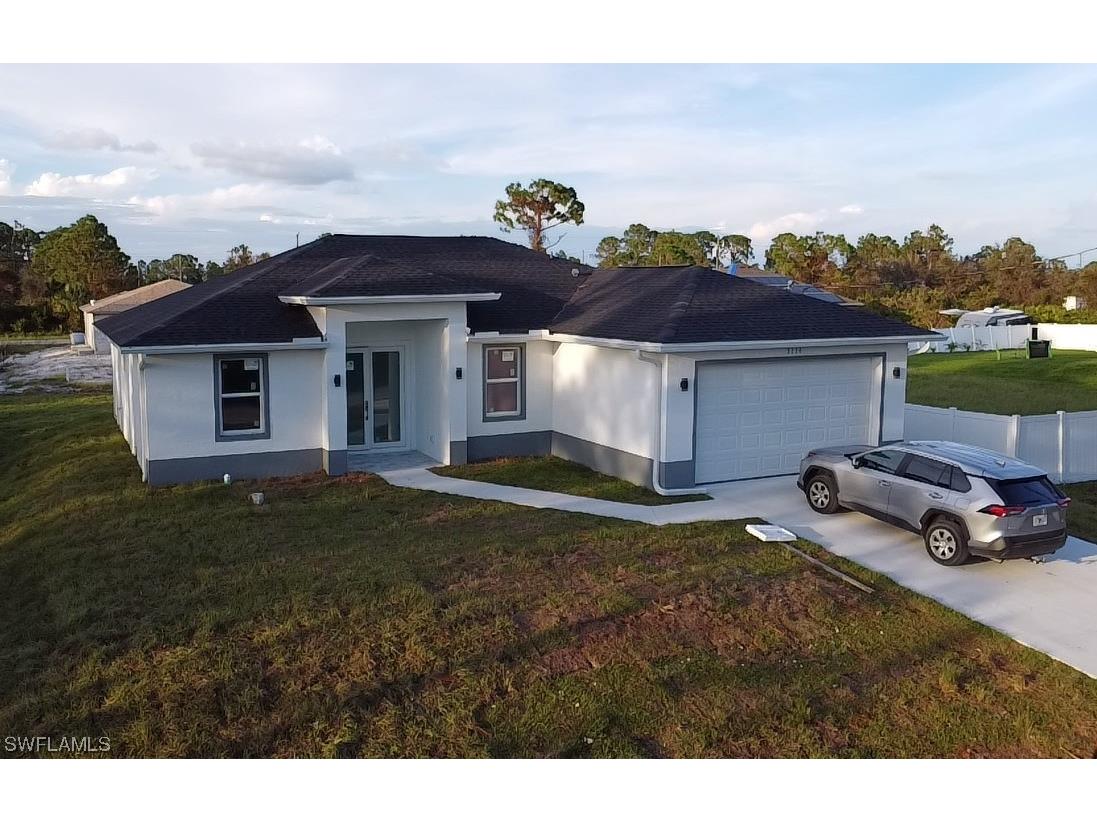3817 21st Street W Lehigh Acres FL 33971 224003404 image1
