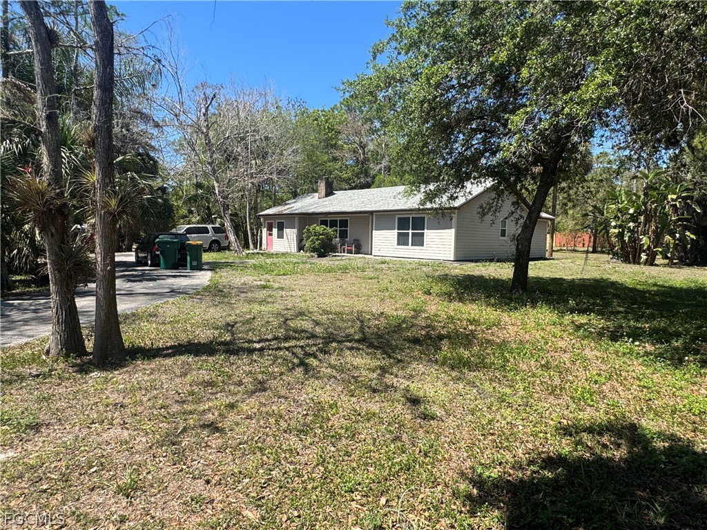 3817 23rd Avenue SW Naples FL 34117 2026013862 image1
