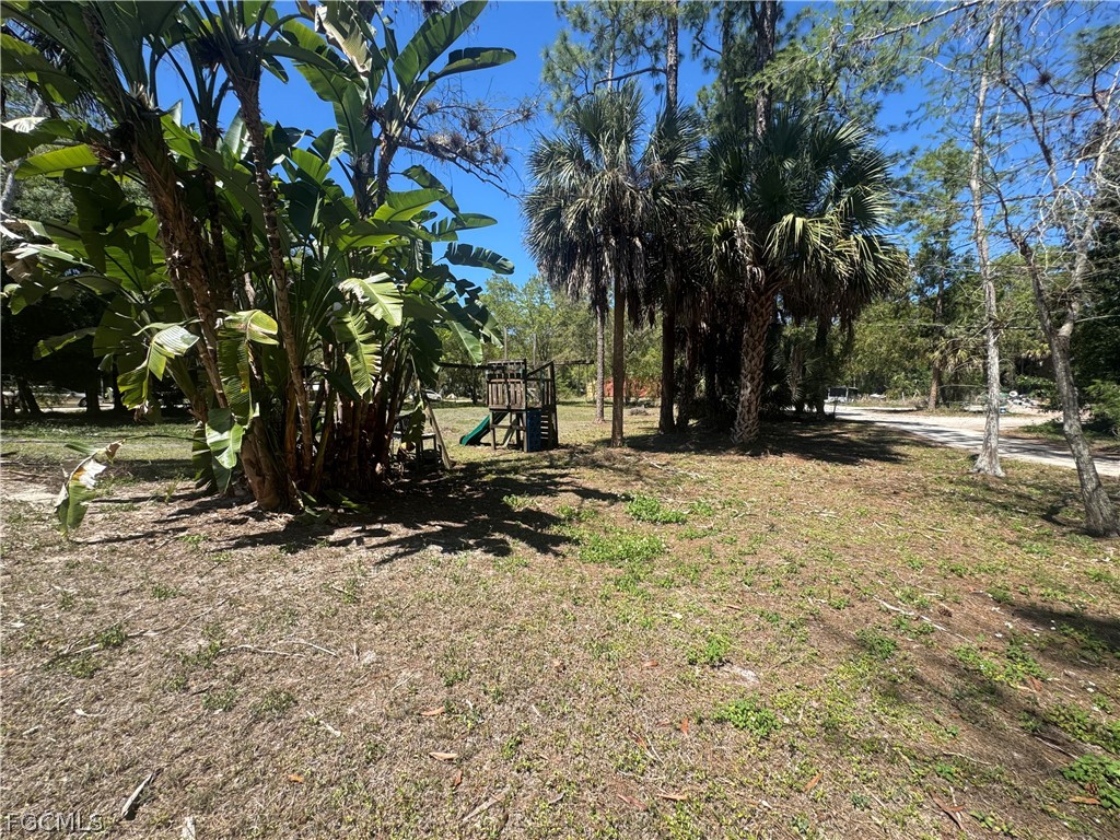 3817 23rd Avenue SW Naples FL 34117 2026013862 image11