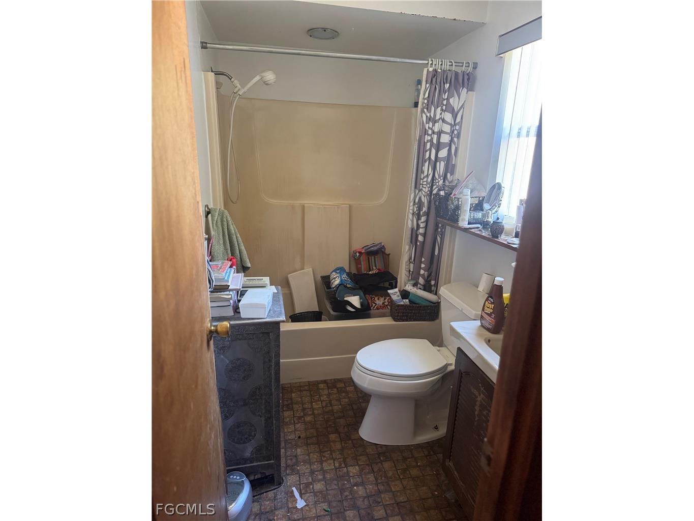 3817 23rd Avenue SW Naples FL 34117 2026013862 image13