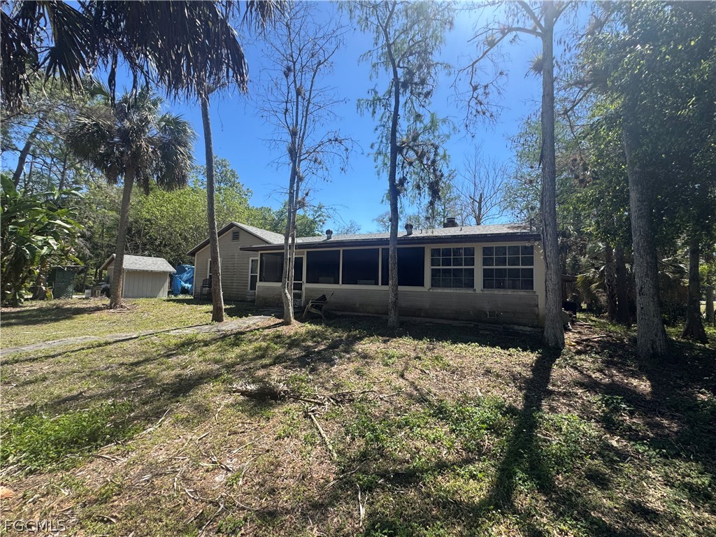 3817 23rd Avenue SW Naples FL 34117 2026013862 image2