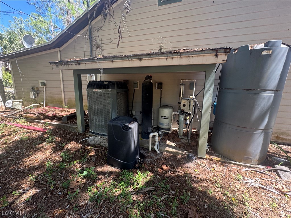 3817 23rd Avenue SW Naples FL 34117 2026013862 image3