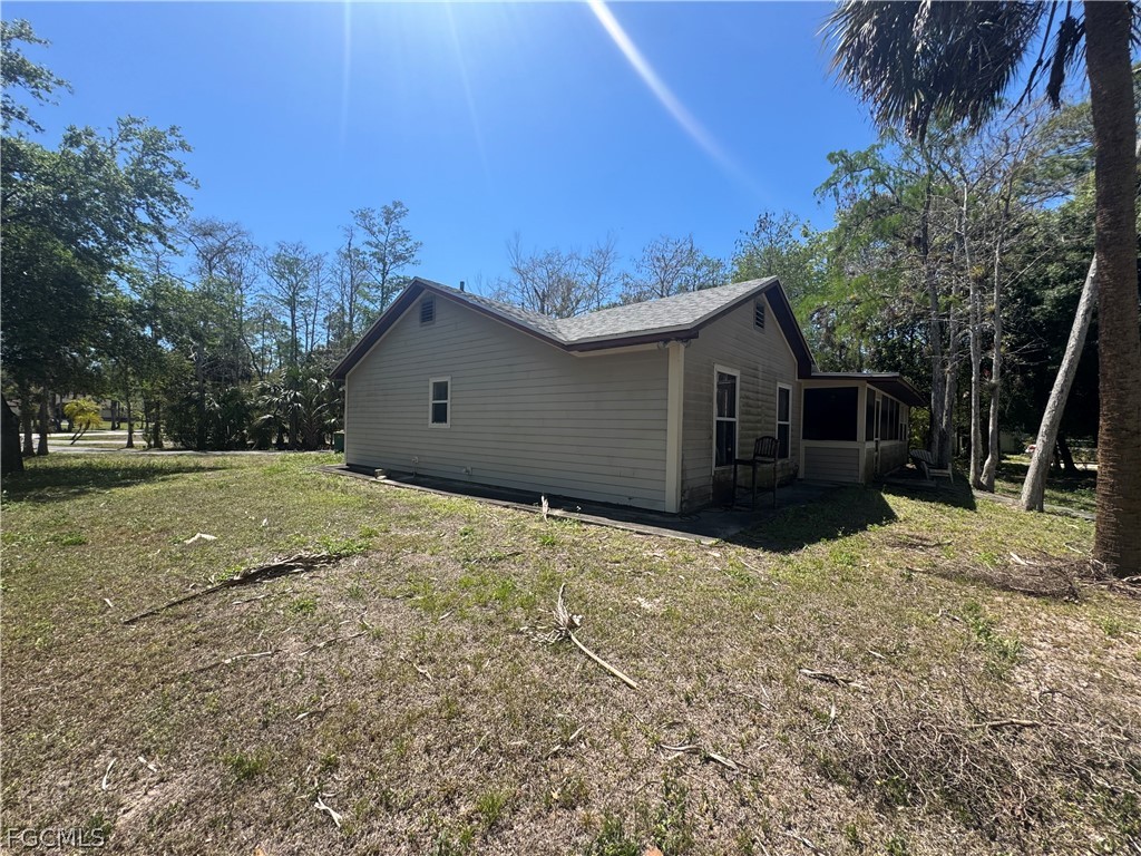 3817 23rd Avenue SW Naples FL 34117 2026013862 image4