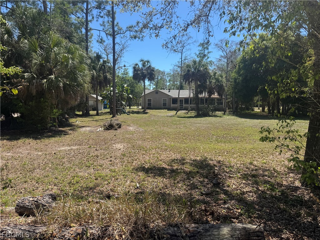 3817 23rd Avenue SW Naples FL 34117 2026013862 image5