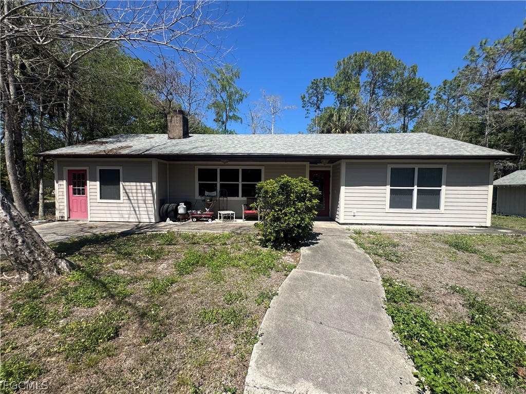 3817 23rd Avenue SW Naples FL 34117 2026013862 image6