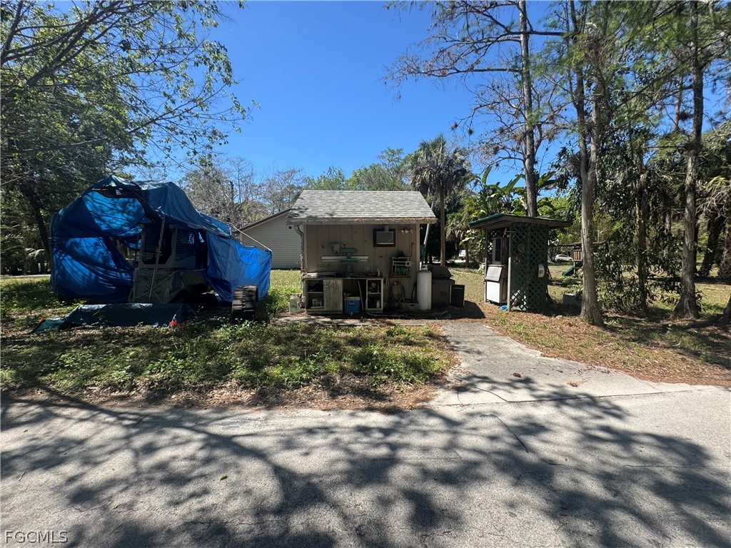 3817 23rd Avenue SW Naples FL 34117 2026013862 image7