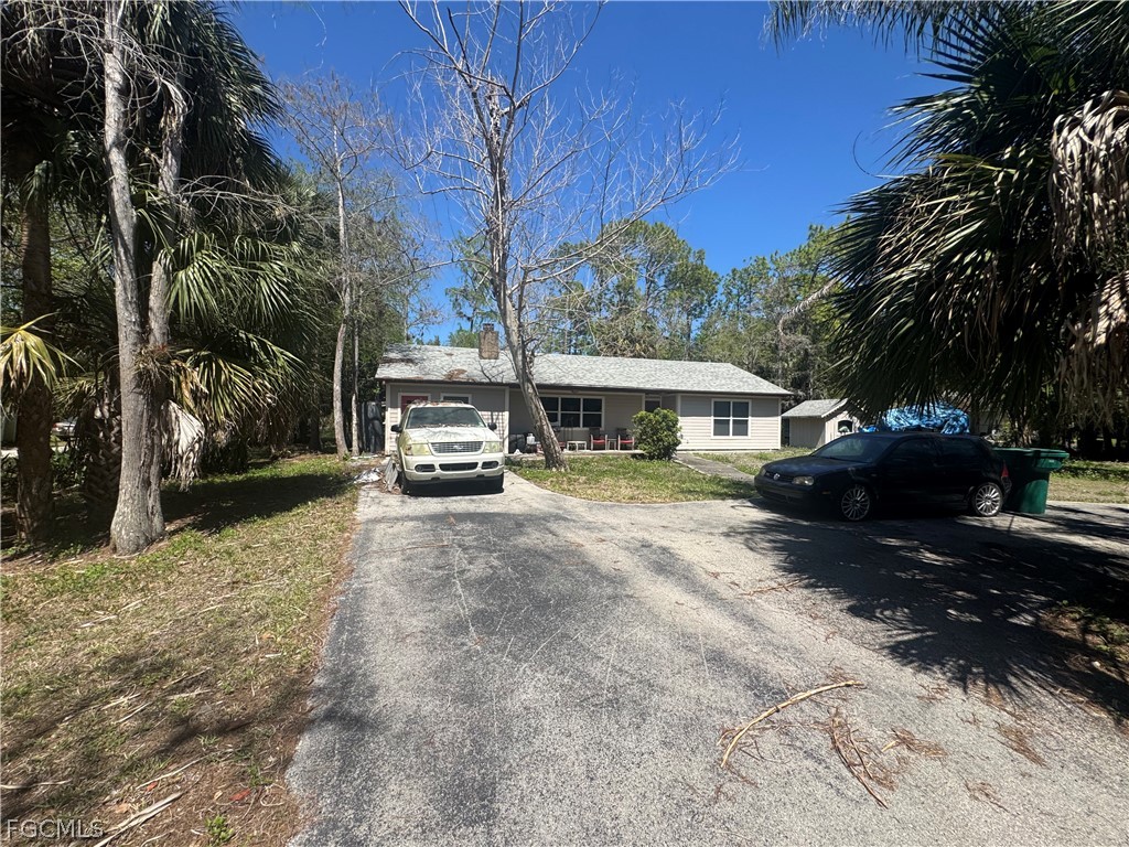 3817 23rd Avenue SW Naples FL 34117 2026013862 image8