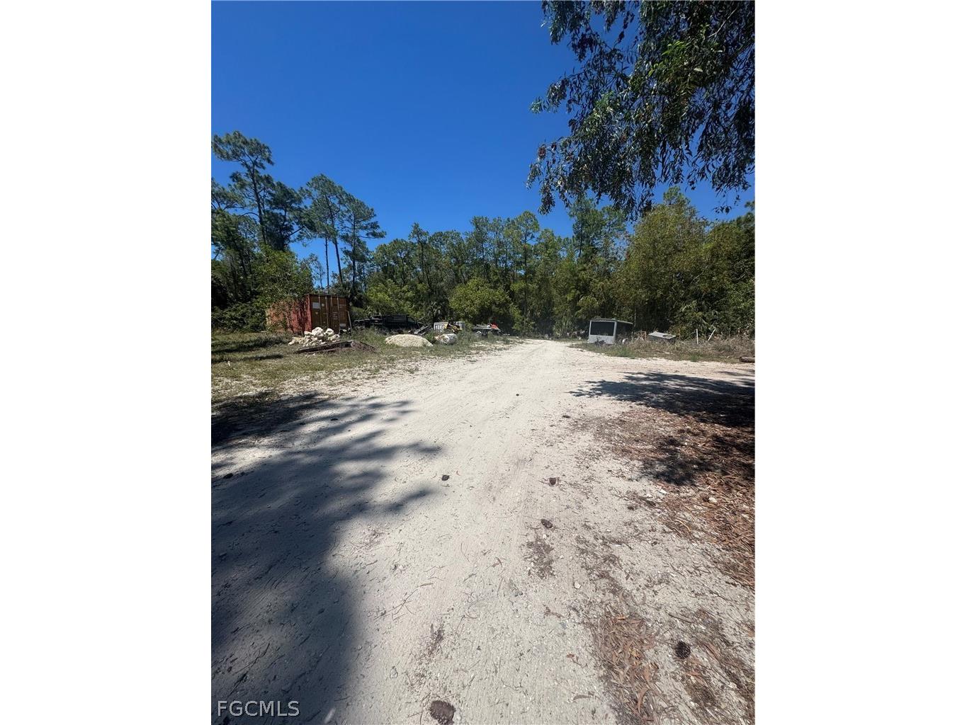 3817 23rd Avenue SW Naples FL 34117 2026013862 image9
