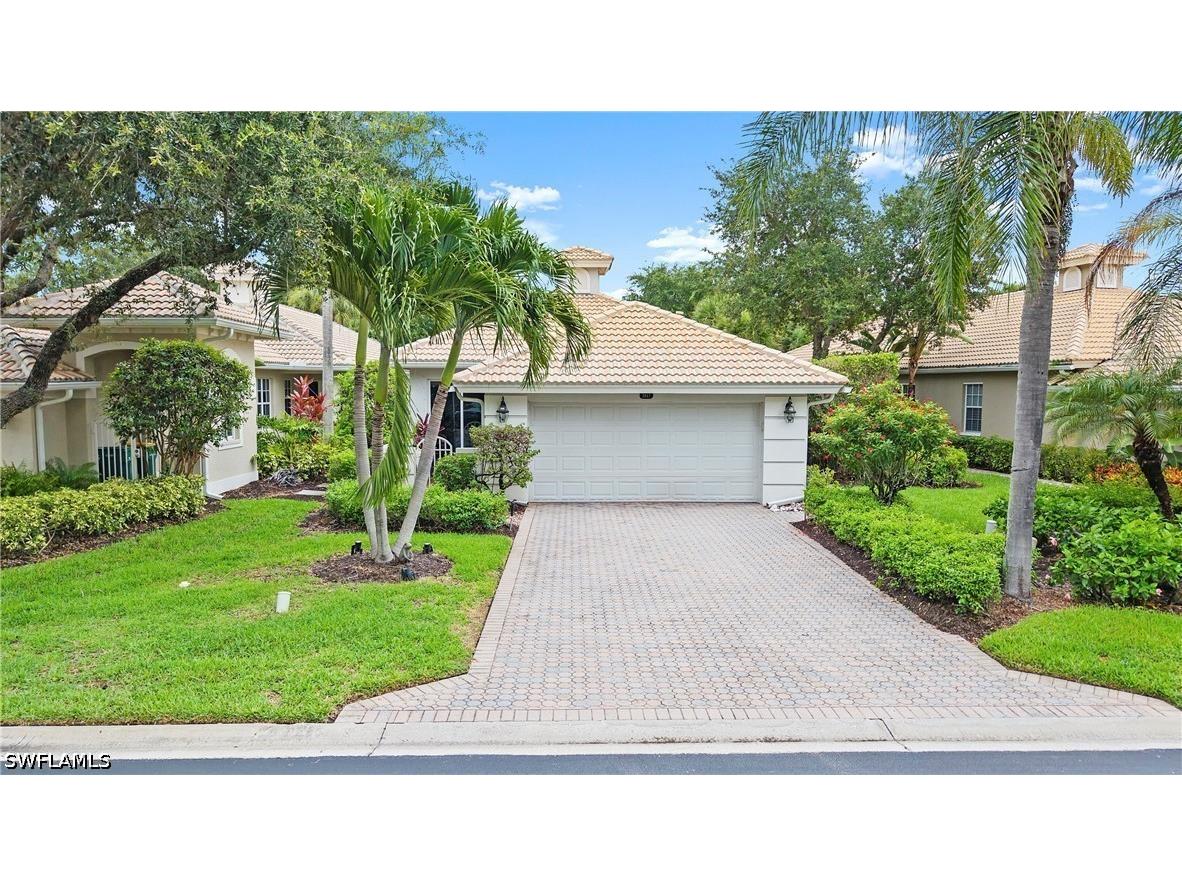 3817 Cotton Green Path Drive Naples FL 34114 226026143 image1