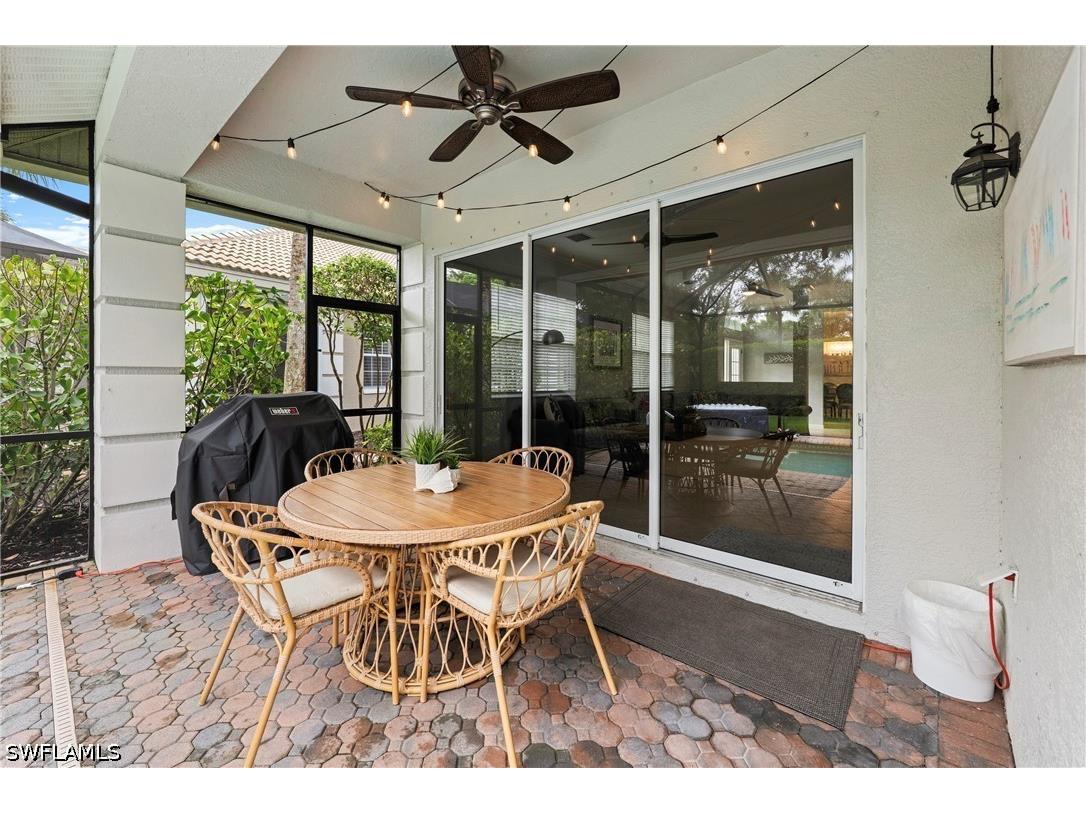 3817 Cotton Green Path Drive Naples FL 34114 226026143 image10