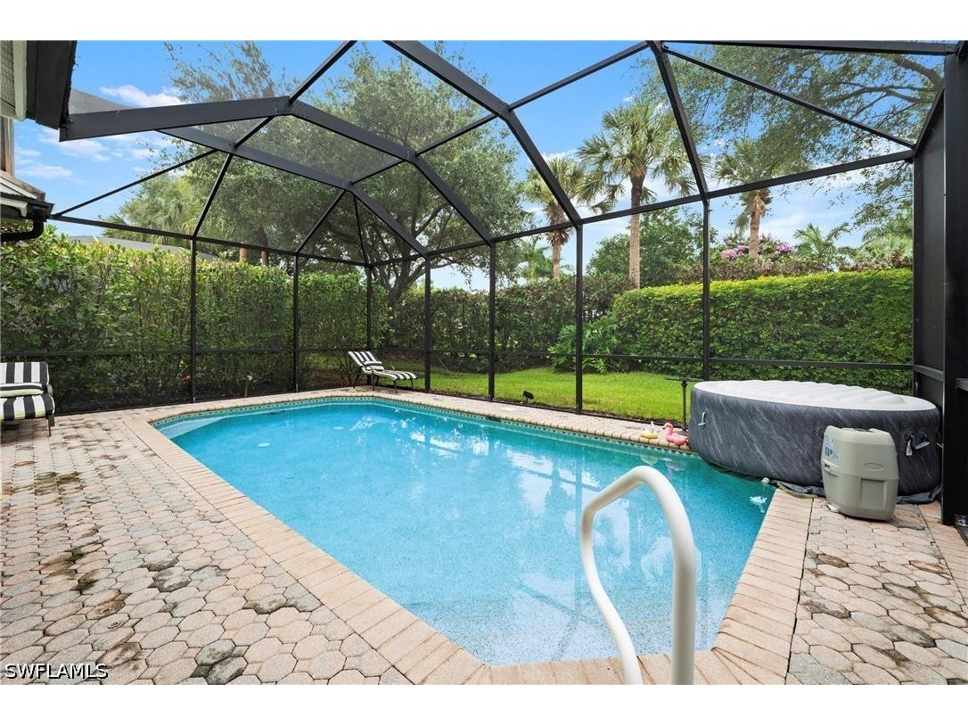 3817 Cotton Green Path Drive Naples FL 34114 226026143 image11