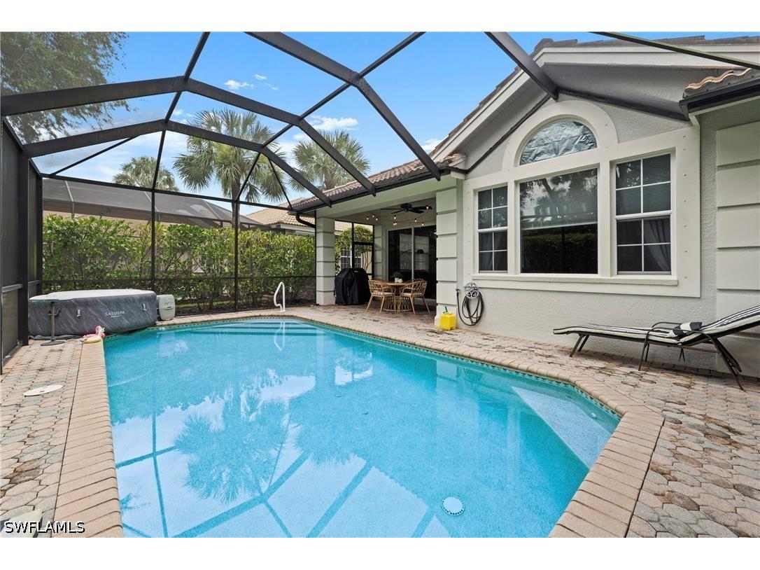 3817 Cotton Green Path Drive Naples FL 34114 226026143 image12