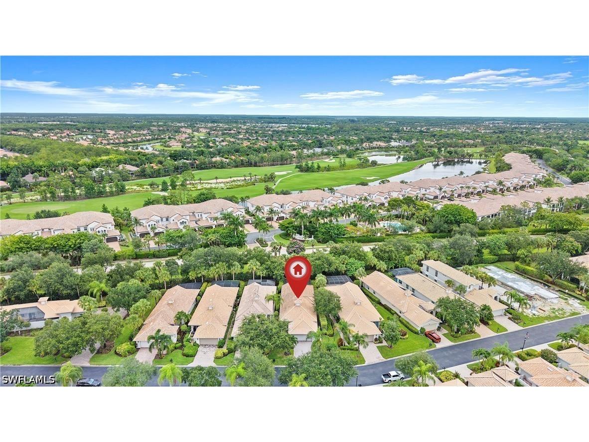 3817 Cotton Green Path Drive Naples FL 34114 226026143 image13
