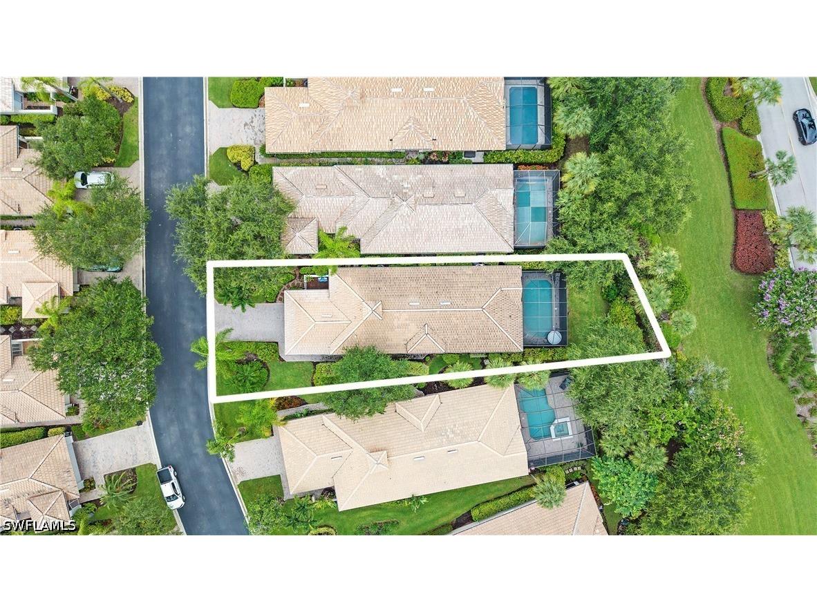 3817 Cotton Green Path Drive Naples FL 34114 226026143 image14