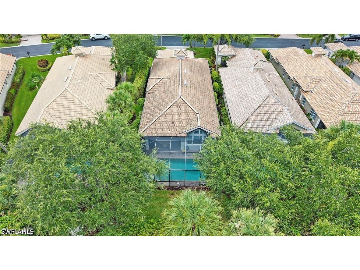 3817 Cotton Green Path Drive Naples FL 34114 226026143 image15