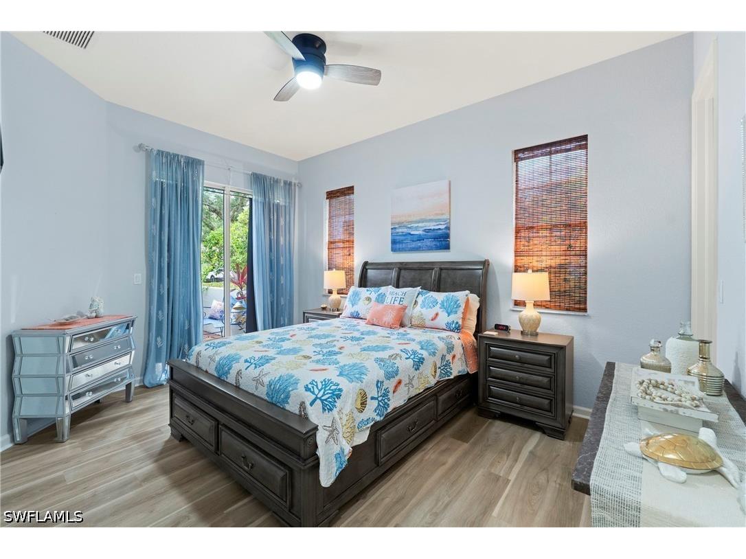 3817 Cotton Green Path Drive Naples FL 34114 226026143 image16