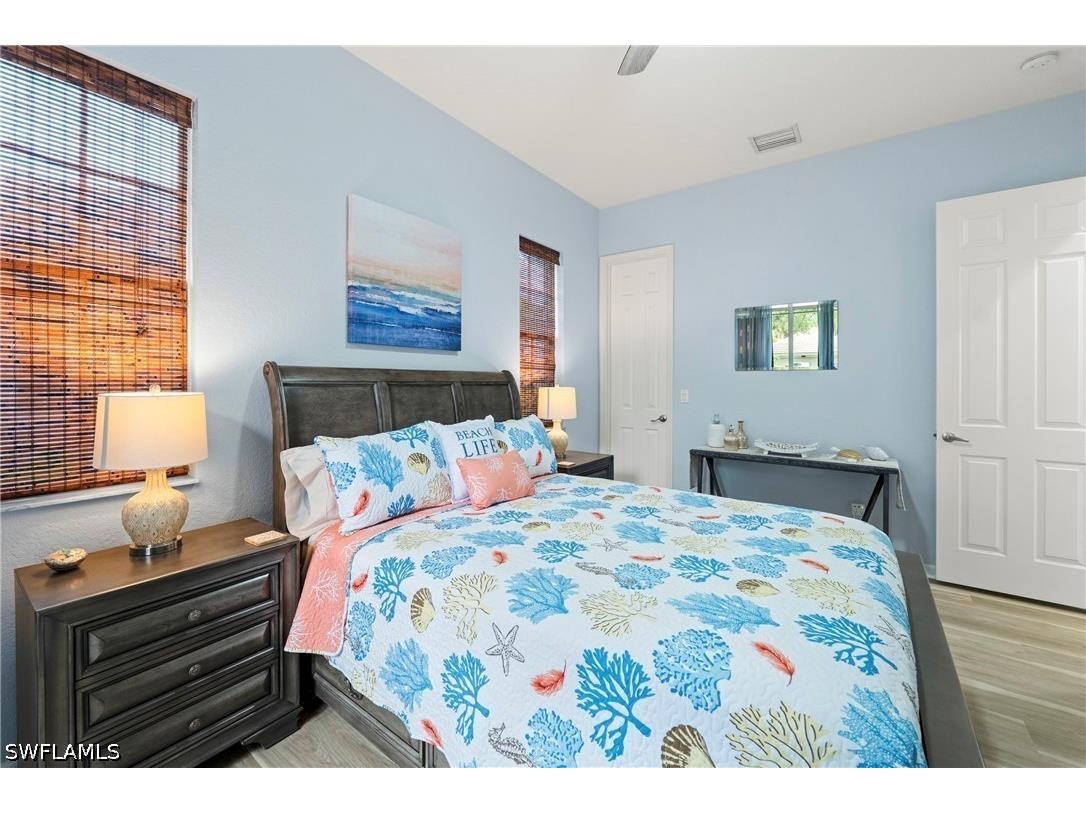 3817 Cotton Green Path Drive Naples FL 34114 226026143 image17