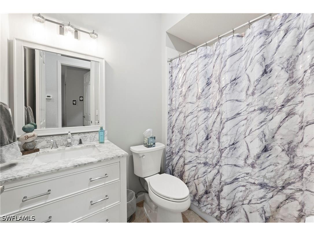 3817 Cotton Green Path Drive Naples FL 34114 226026143 image19