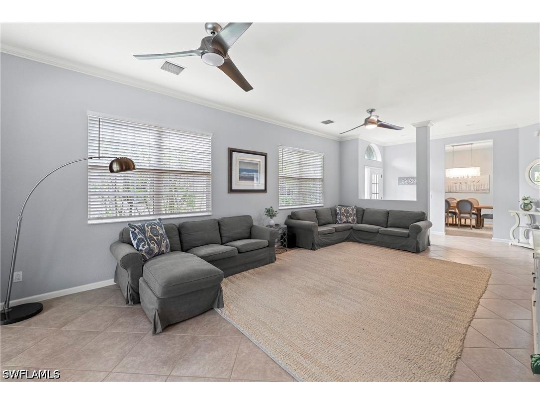 3817 Cotton Green Path Drive Naples FL 34114 226026143 image2