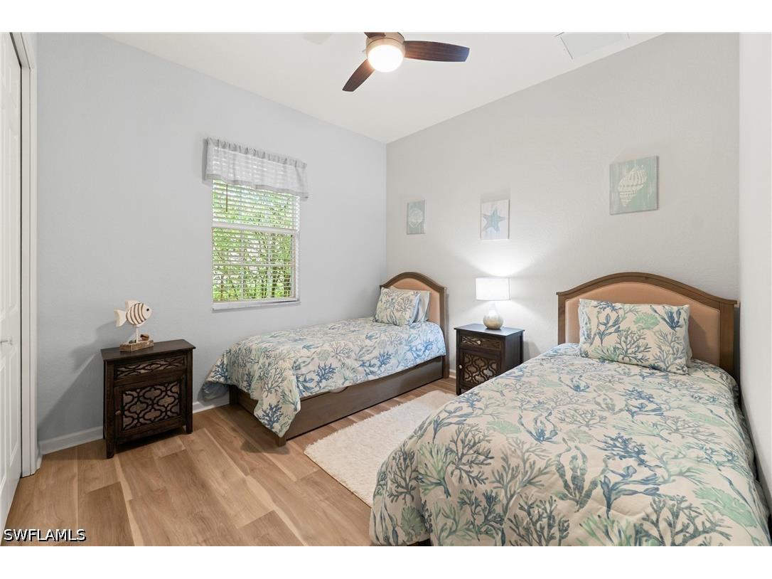 3817 Cotton Green Path Drive Naples FL 34114 226026143 image20