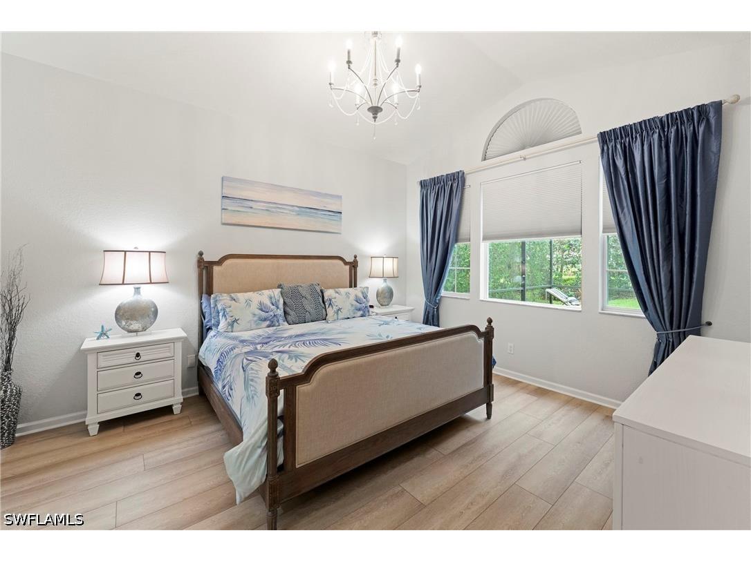 3817 Cotton Green Path Drive Naples FL 34114 226026143 image21