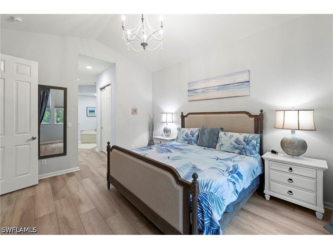 3817 Cotton Green Path Drive Naples FL 34114 226026143 image22