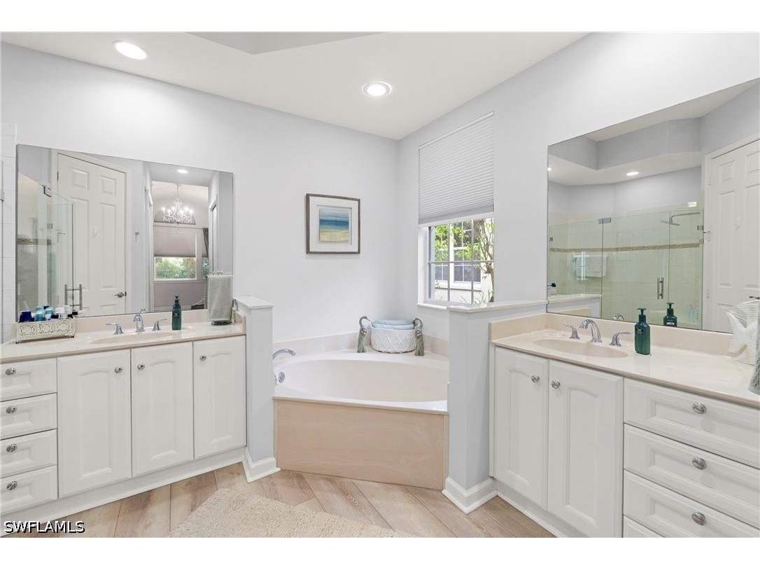 3817 Cotton Green Path Drive Naples FL 34114 226026143 image24