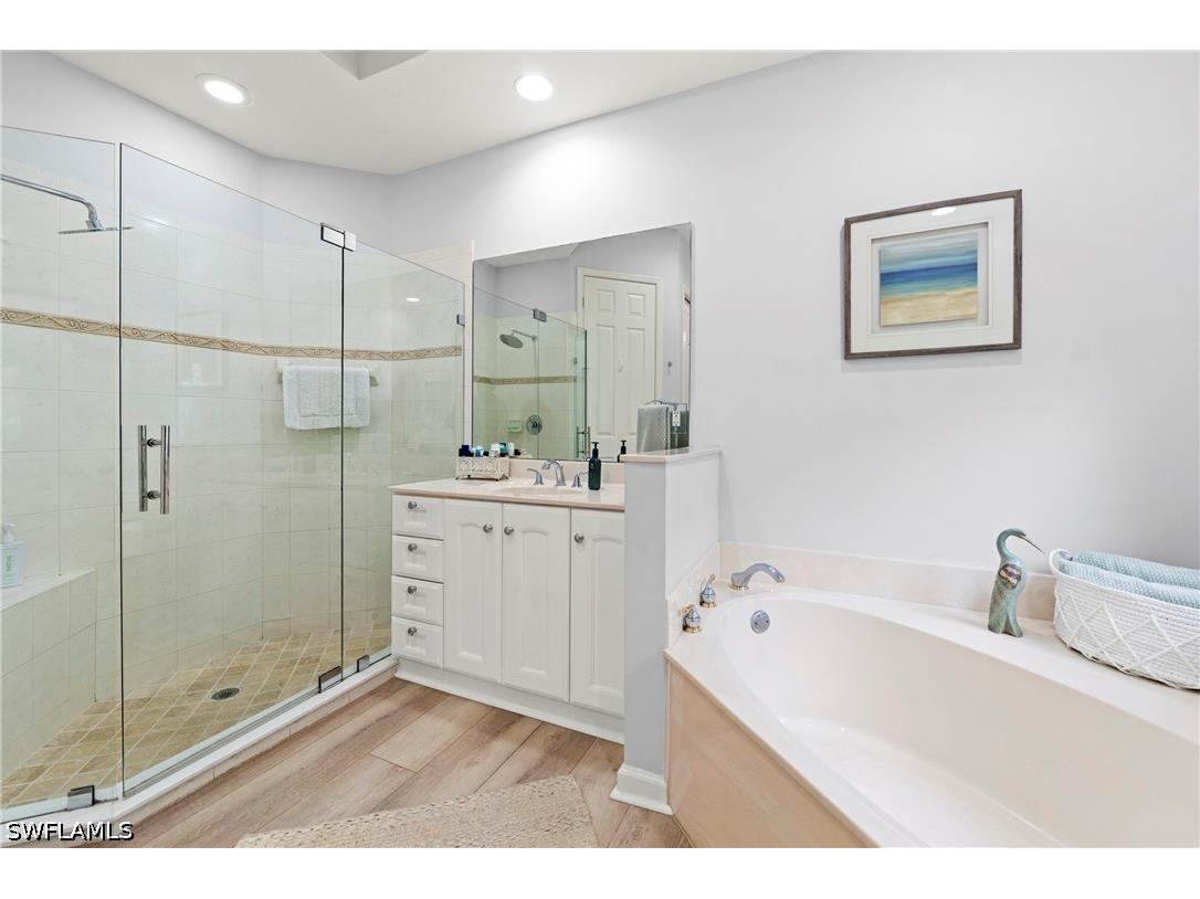 3817 Cotton Green Path Drive Naples FL 34114 226026143 image25