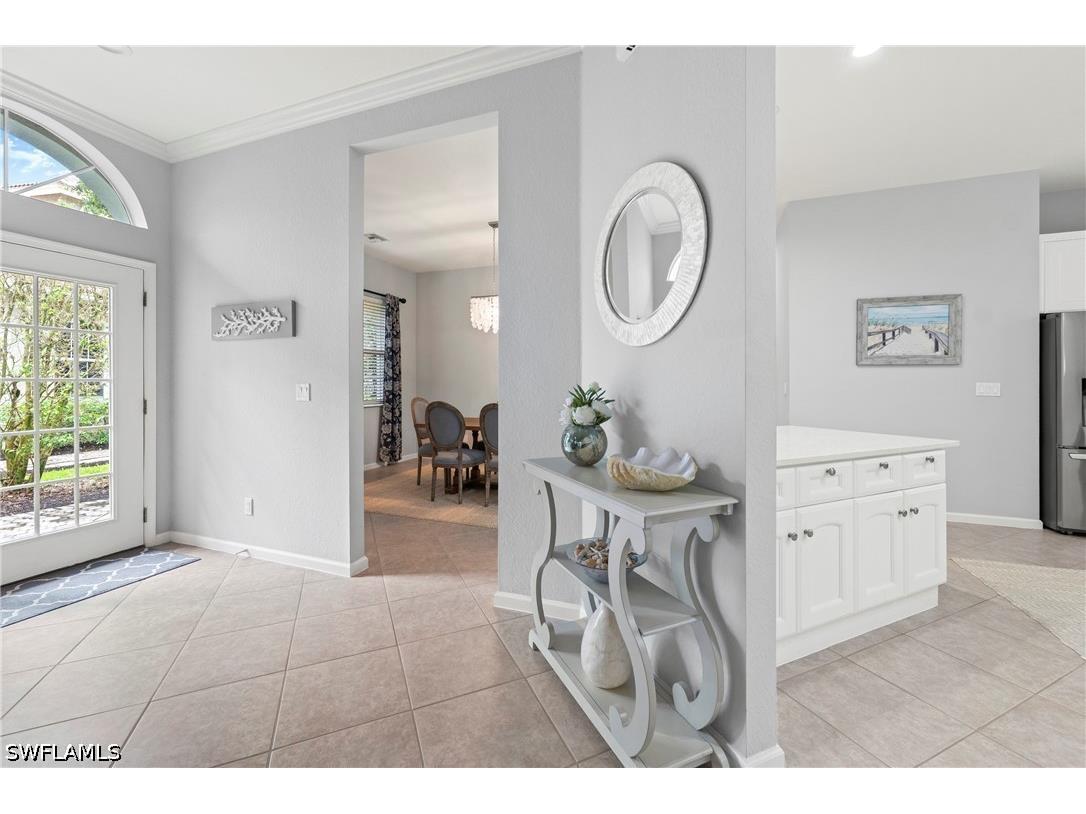 3817 Cotton Green Path Drive Naples FL 34114 226026143 image26