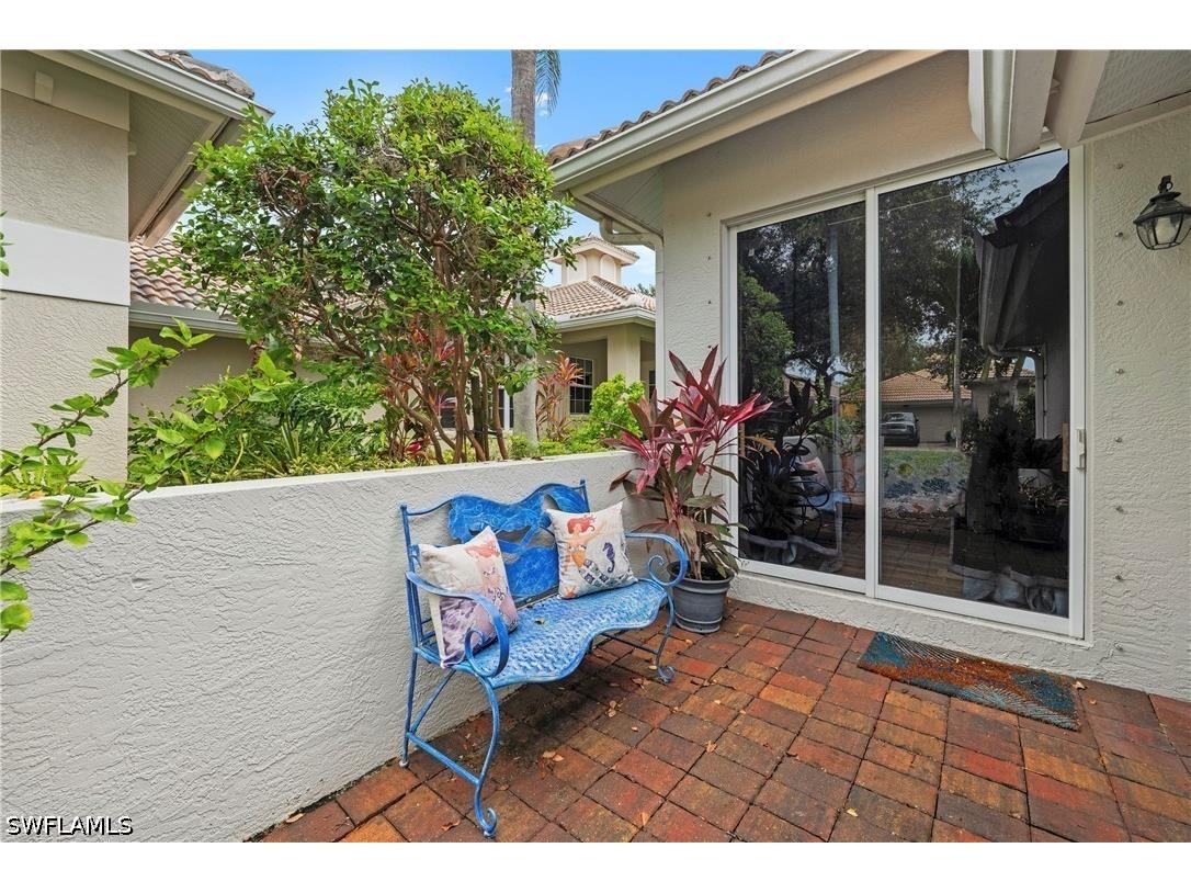 3817 Cotton Green Path Drive Naples FL 34114 226026143 image27