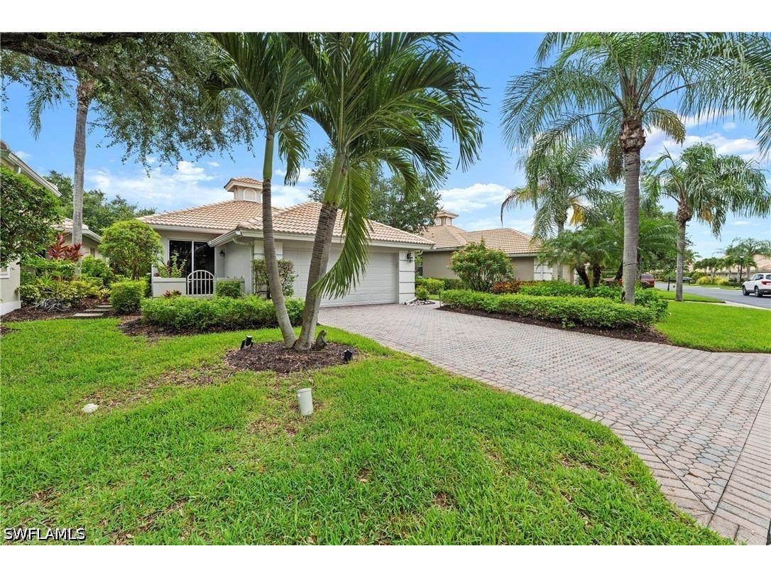 3817 Cotton Green Path Drive Naples FL 34114 226026143 image28