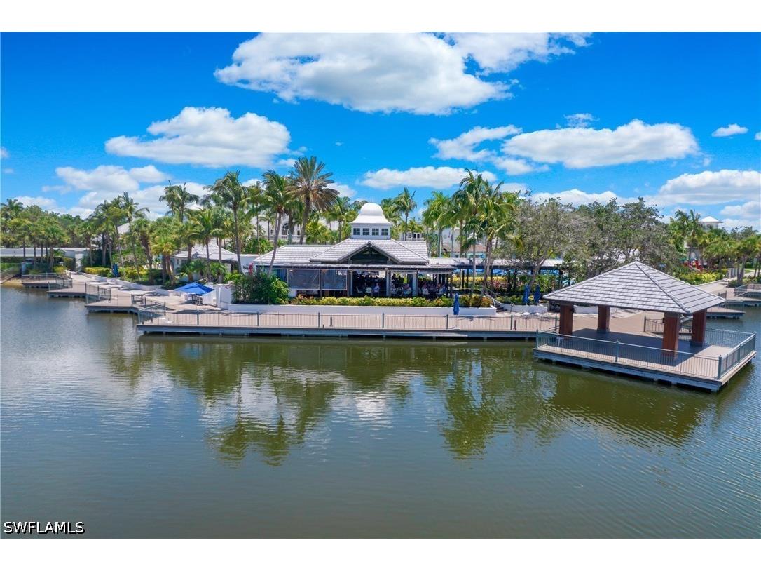 3817 Cotton Green Path Drive Naples FL 34114 226026143 image29
