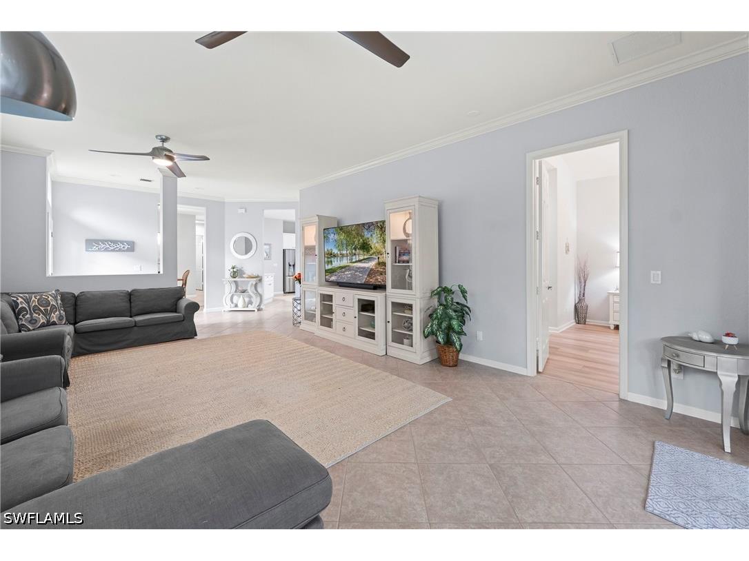 3817 Cotton Green Path Drive Naples FL 34114 226026143 image3