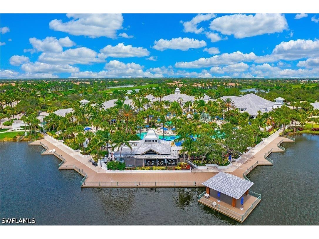 3817 Cotton Green Path Drive Naples FL 34114 226026143 image30
