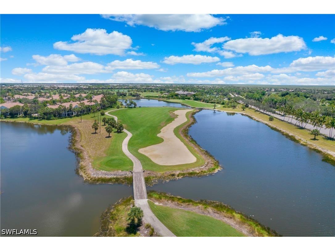 3817 Cotton Green Path Drive Naples FL 34114 226026143 image34