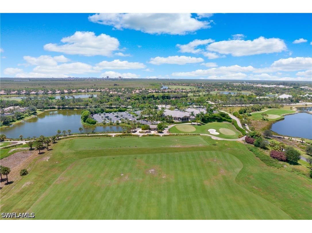 3817 Cotton Green Path Drive Naples FL 34114 226026143 image35