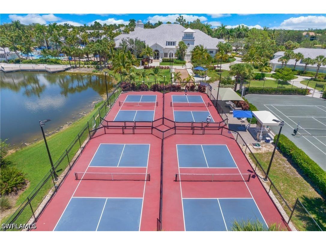 3817 Cotton Green Path Drive Naples FL 34114 226026143 image37