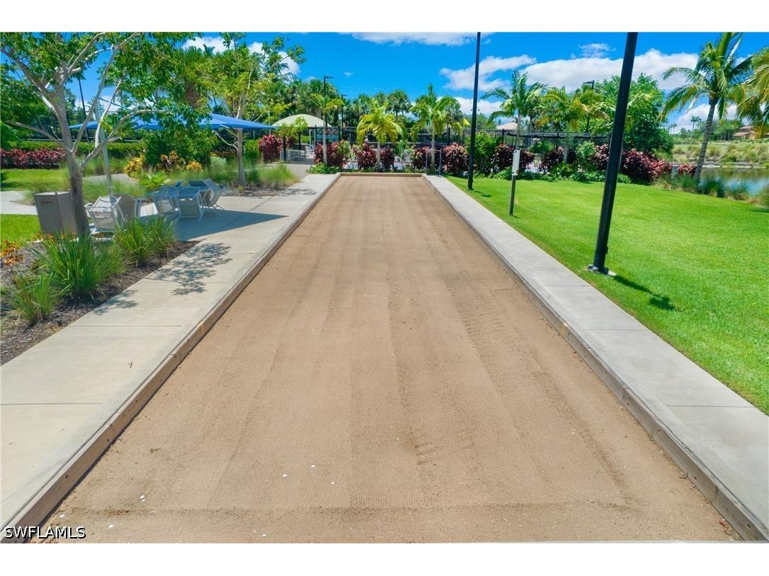 3817 Cotton Green Path Drive Naples FL 34114 226026143 image38