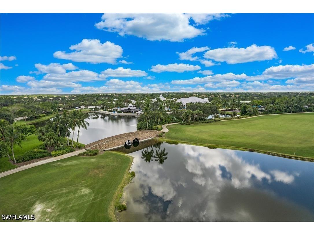 3817 Cotton Green Path Drive Naples FL 34114 226026143 image39