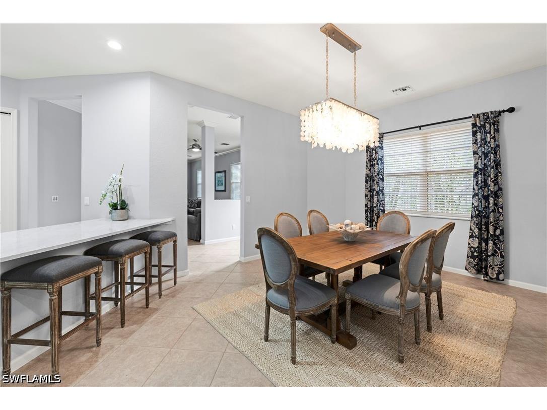3817 Cotton Green Path Drive Naples FL 34114 226026143 image4